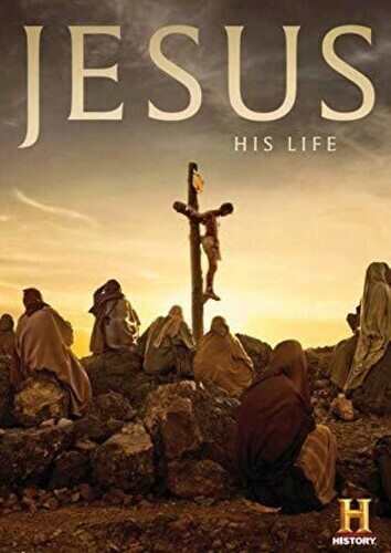Jesus his life - life, 2019)