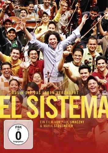 Sistema music to change - to,