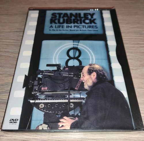 Dvd neuf sous blister - dvd,