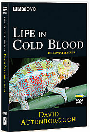 David attenborough life - attenborough:,