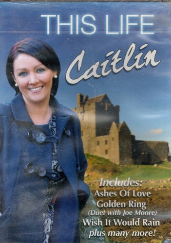 Caitlin this life - this,