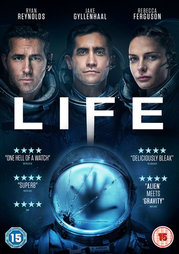 Life robert pattinson - robert,