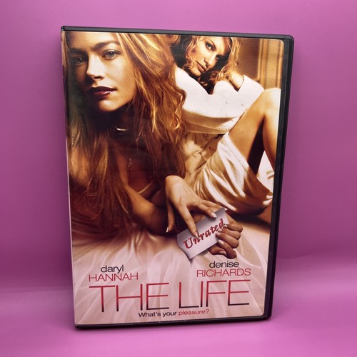 Life - , 2004)