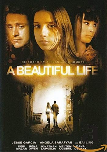 Beautiful life dana - beautiful,