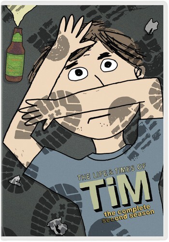 The life times - &,
