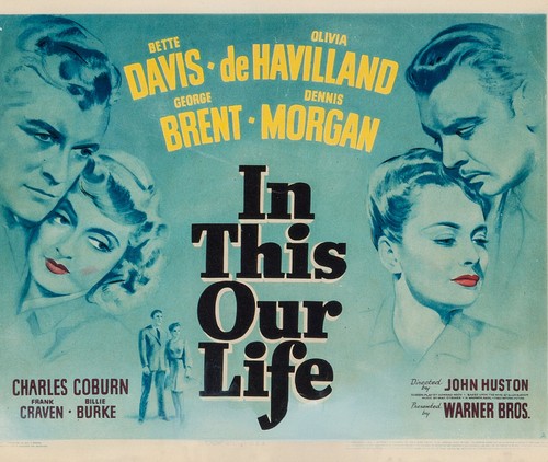 This our life - this, (1942)