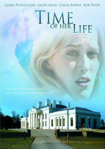 Time her life - of,