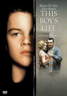 This boys life - this,