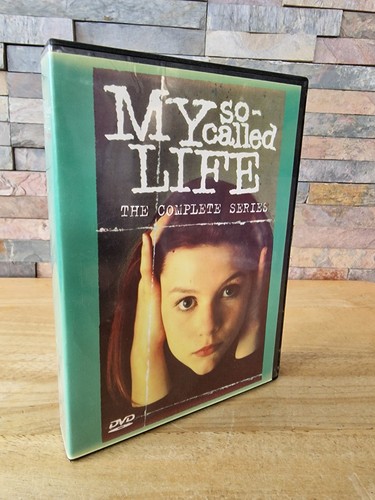 Called life the - my,
