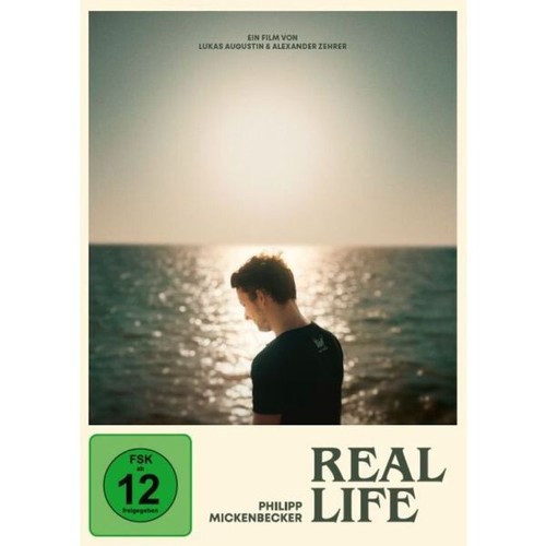 Philipp mickenbecker real - -,