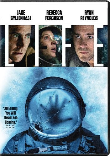 Life jake gyllenhaal - jake,