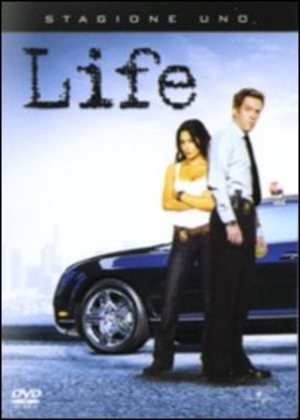 Life stagione 3 - life,