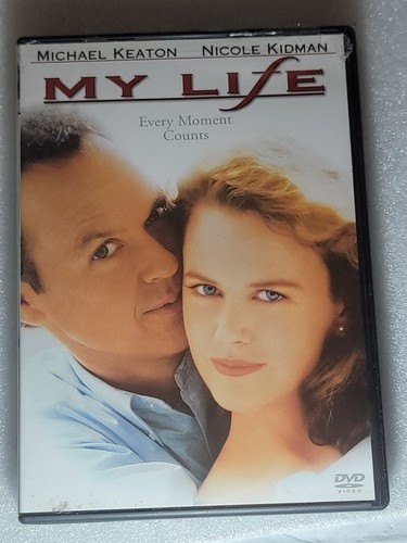 Life michael - 1993),